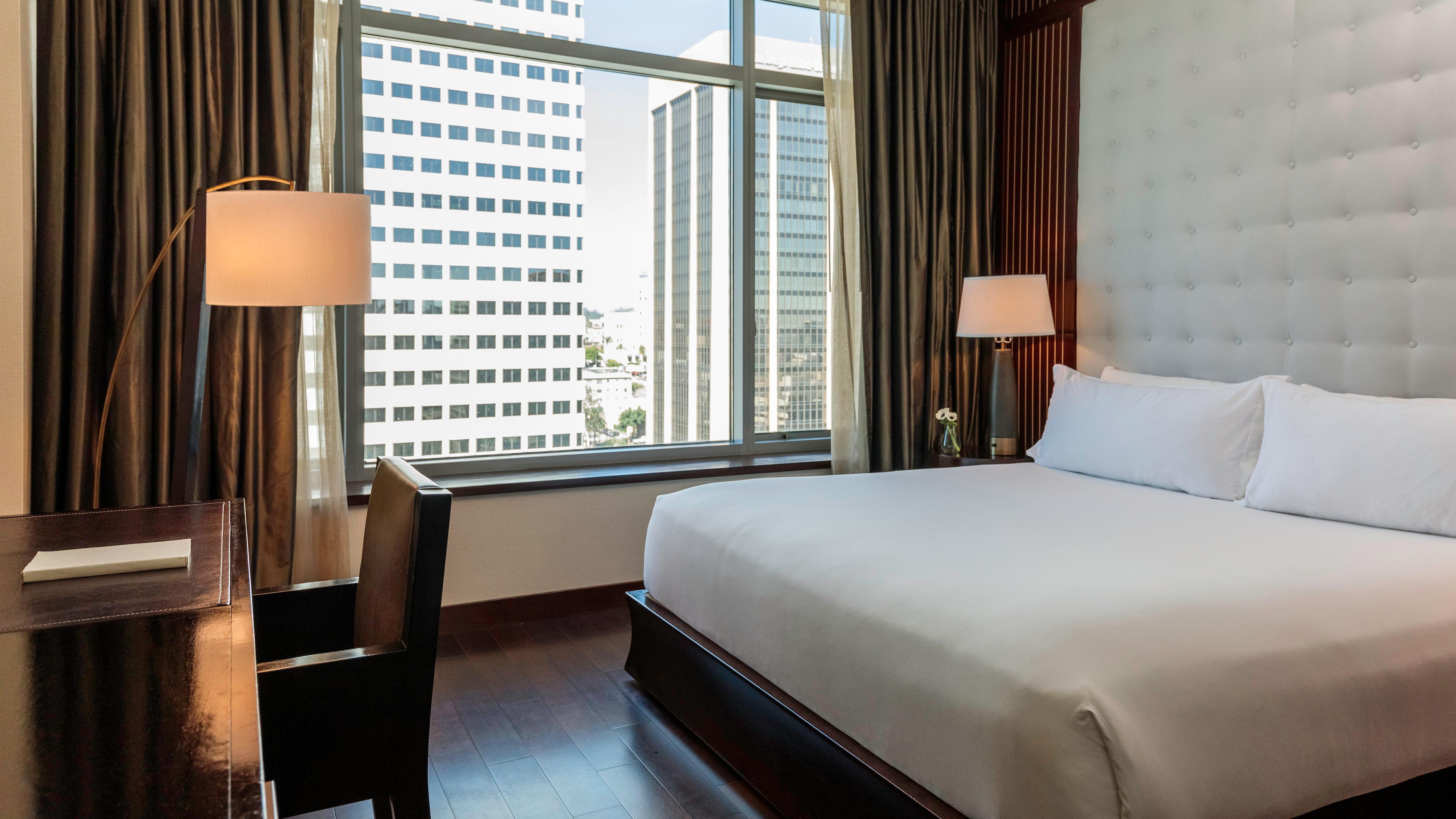 Alma San Diego Downtown, A Tribute Portfolio Hotel Exterior foto