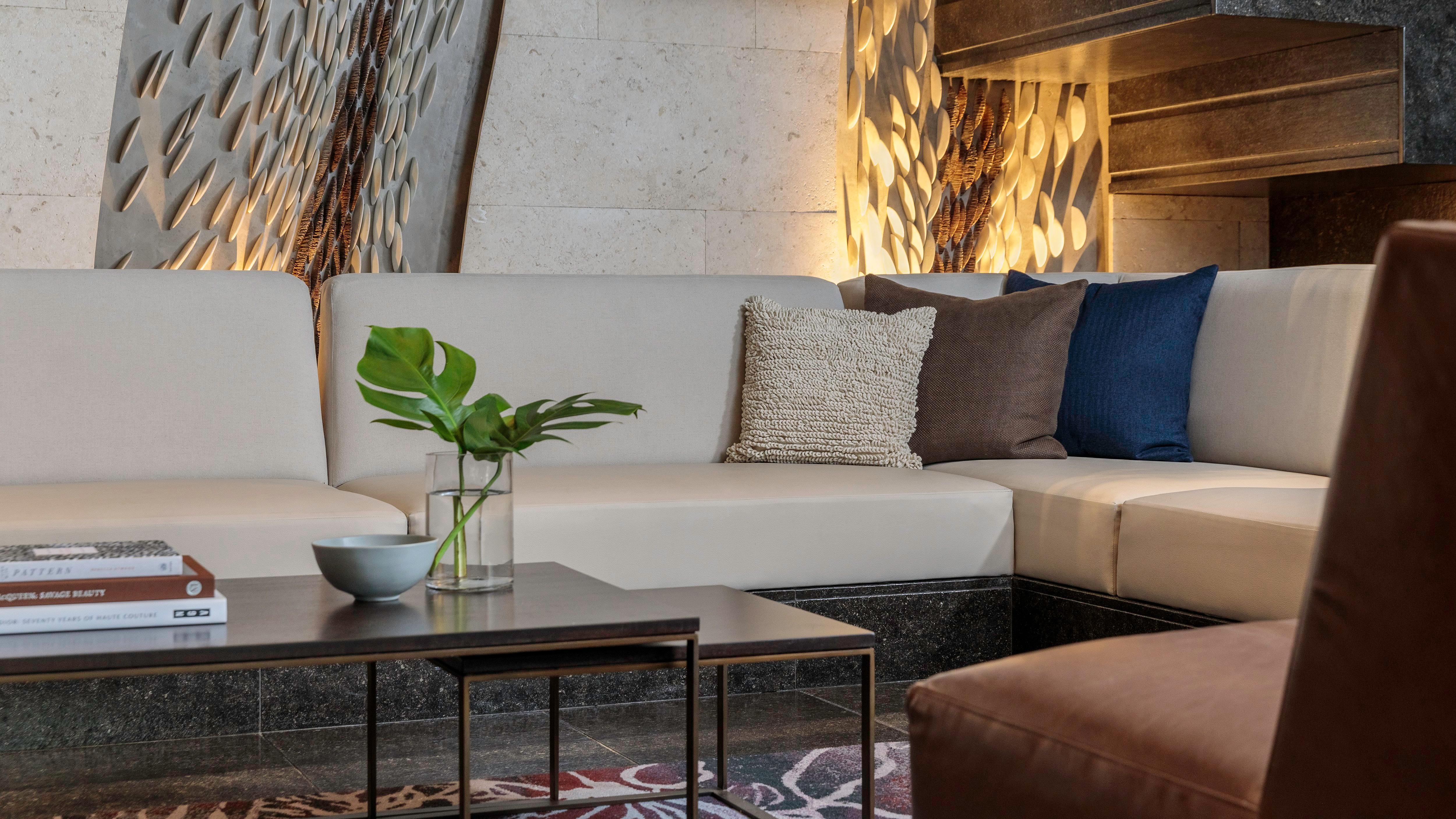 Alma San Diego Downtown, A Tribute Portfolio Hotel Exterior foto